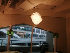 -小肥羊(西丽宝能城店)