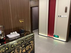 -正清和·推拿养生(二七广场店)