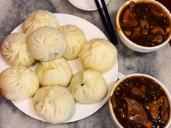 -天兴居(鲜鱼口街店)