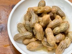 -水先生寧波菜(天一店)