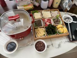 -宝生月子中心·独栋独院式(南山店)