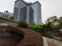 -圆融购物中心(南天成路店)