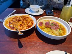 -外婆家(西溪印象城店)