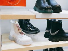 -hotwind热风(悠唐店)