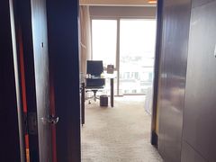 -北京丽晶酒店