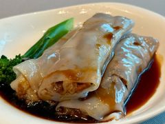 -金悦轩海鲜酒家(拱北店)