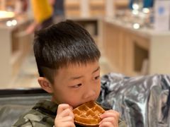 -上海波特曼丽思卡尔顿酒店