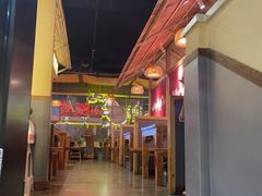 -先启半步颠·川菜小炒