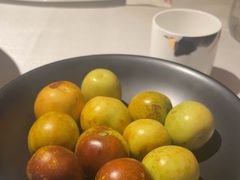 -旺顺阁·北京菜·烤鸭(魏公村店)