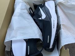 -NIKE品牌体验店(金源新燕莎店)