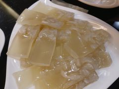 -张包铺(关东古巷店)