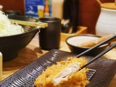 -胜博殿霸王树(嘉里中心店)