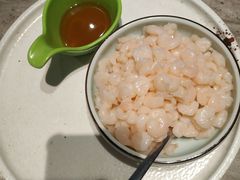 -王记姚家味·地道苏帮菜(凤凰街店)