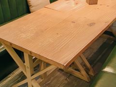 -锦尚阁烤鱼•天津菜(宣武门胡同店)