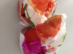 -百果园(三条巷店)