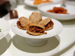 -四季民福烤鸭店(西单华威约饭街店)