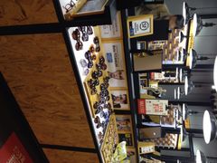 iphone_upload_pic-LOHO眼镜(沙井京基百纳店)