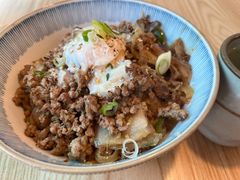 -春笙食堂.丼饭拉面寿司(GOGO新天地店)