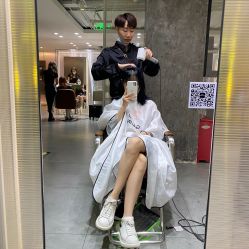 -悠巷形象设计