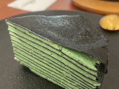 -一尺花园(安和花园店)