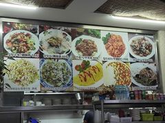 -来味香(麦世达韩国精品百货店)