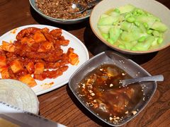 -成都娃娃花园餐厅 (南艺旗舰店)