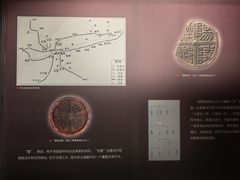 -汉景帝阳陵博物院