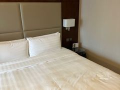 -长春香格里拉