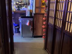 -弓二·烧鸟居酒屋(财富购物中心店)