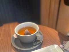 -MEEBO KAFEE米咖焙坊(虹桥路店)