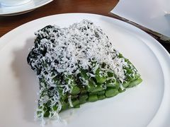 -自如ZSPACE四合院艺术餐厅