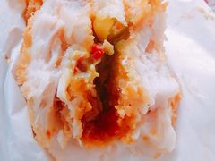 -肯德基(学院路店)