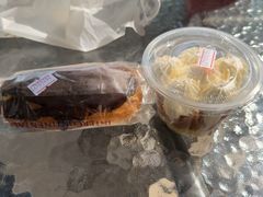 -梦菲思饼屋(瑞金宾馆店)