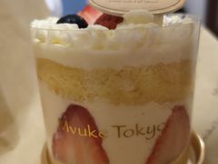 -布歌东京(常州购物中心店)