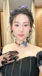 -金夫人婚纱摄影(总店)