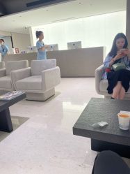 -上海时光整形外科医院