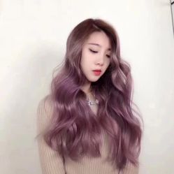 -MYCOLORHARSALON