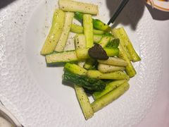 -狮拾久·现代新加坡料理(壹方城店)