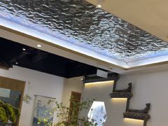 -呷湘厨·鱼汤捞饭(国家会展中心店)