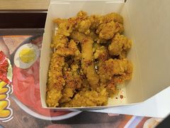 -魏家凉皮(协和店)