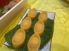 -红红烤鸭店(西单店)