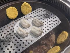 -姚稷大铁锅(龙之梦店)