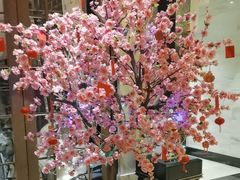 -上海小南国(国发店)
