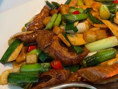 -荣小馆(安达仕店)