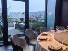 -许家菜.艺创菜(仁和新城店)