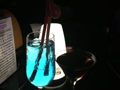 IMG_0249-MM·五声·音乐人与调酒师(西安路店)