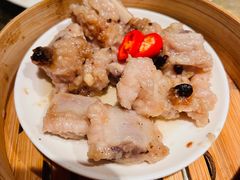 -苏浙汇(古北店)