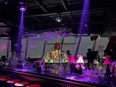 -苏丝的天空高空酒吧Suzie's Sky Bar