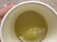 -敏华冰厅(天河城店)