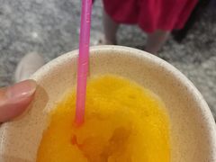 -天都火锅酒楼(虹梅南路店)